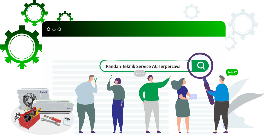 pandan teknik kontraktor hvac tangerang Bengkel AC Tangerang, Bengkel AC Bekasi, Bengkel AC Jakarta, Kontraktor AC Indonesia